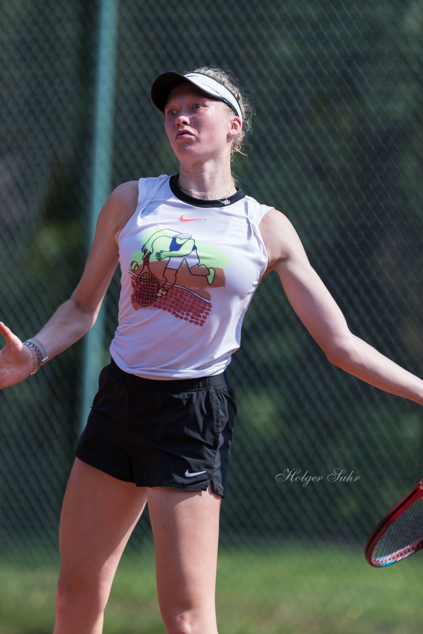 Bild 403 - PSD Bank Nord Open Pinneberg